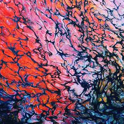 abstract, when-passion-meets-darkness